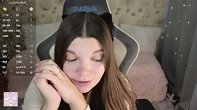 _cute_ice Live XXX Chat