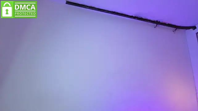 lian_cameronのウェブカメラショー