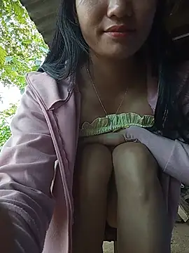 Td3di Chat XXX live