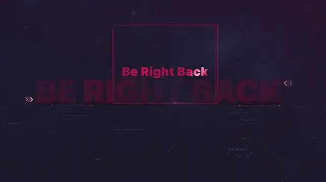 kiabigdiick Chat XXX live