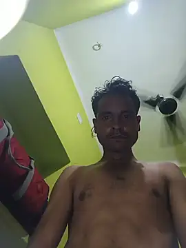 Kumalunda3722's Live XXX Chat