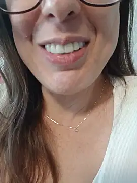 Maya-Parllo - 5 dedos ppk/5 fingers pussy