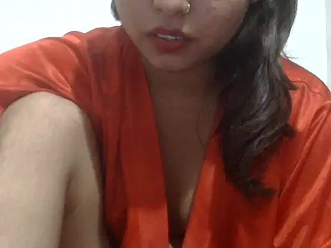 Cuty_muskan_