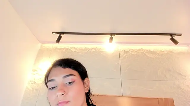 NINAMARTINS Live XXX-chat