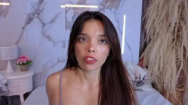 Hannahill69 - SPANKS IN ASS x3😈