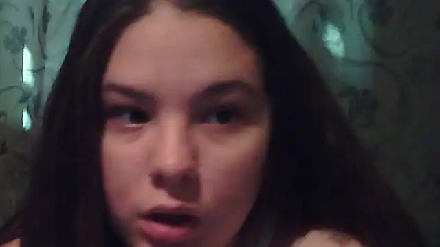 Denyse_Eliza live XXX chat