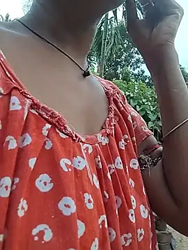 Sweet-runi
