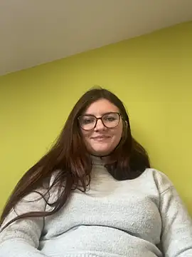 Tasimausi - go doggy and slap your ass hard x10 😍