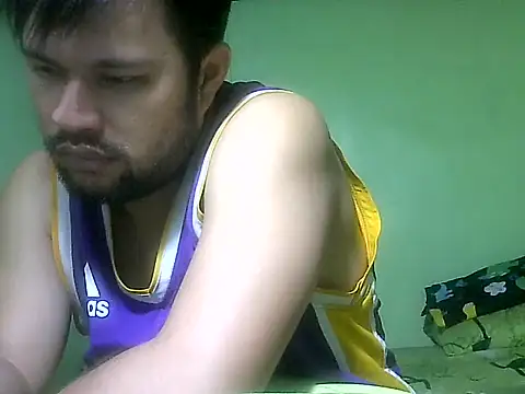 Hottestpinoy34 Live XXX-chat
