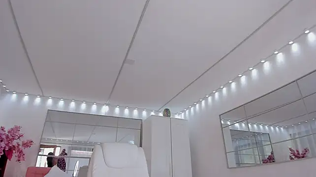 Živý XXX chat missdiamond_