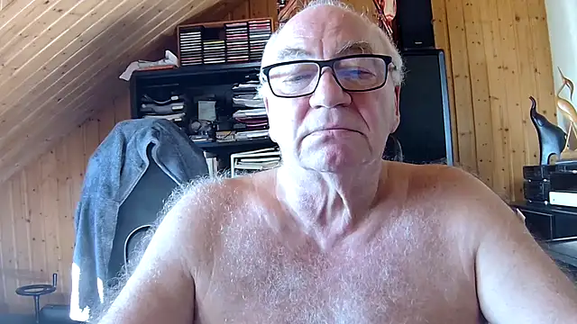 biggandybig live XXX chat