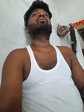 FluffingDub Live XXX Chat