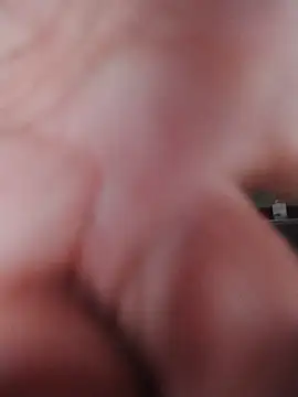 Chat XXX en directo de ReallyReallyReal