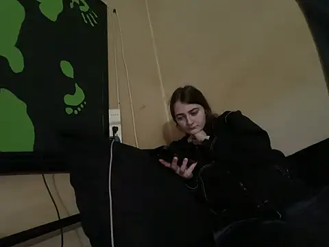 Snowbunnycake_131 - BBC dildo fuck my pussy daddy 60 group