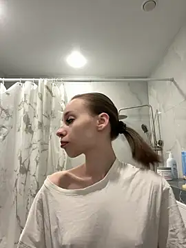 JulyOwens - shake ass