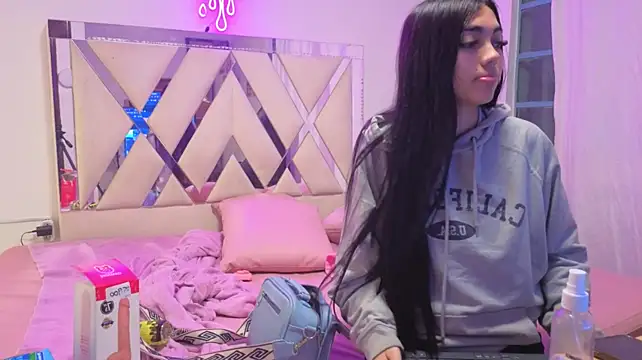 VALENBLOOM_TAY