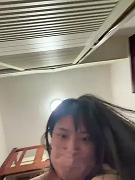 Xiaxia868 - 脱衣服
