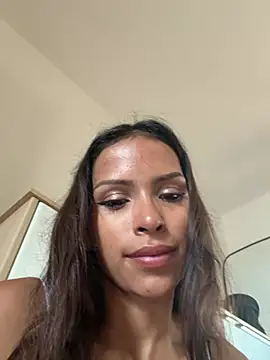 Chat XXX en directo de Lulei57