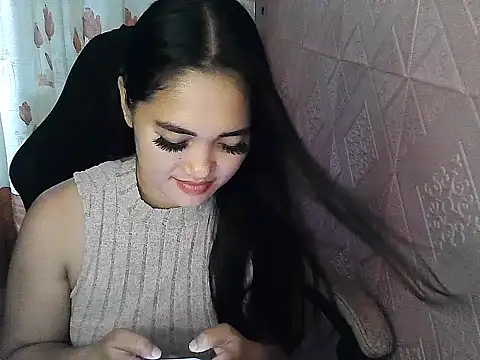 Živý XXX chat Cute4cumm