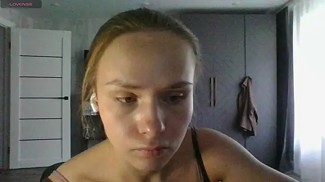 Annie_Cohn Chat XXX live
