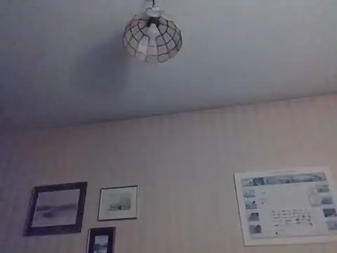 Chnrt live XXX chat