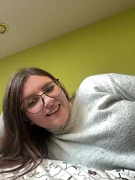 Tasimausi - go doggy and slap your ass hard x10 😍