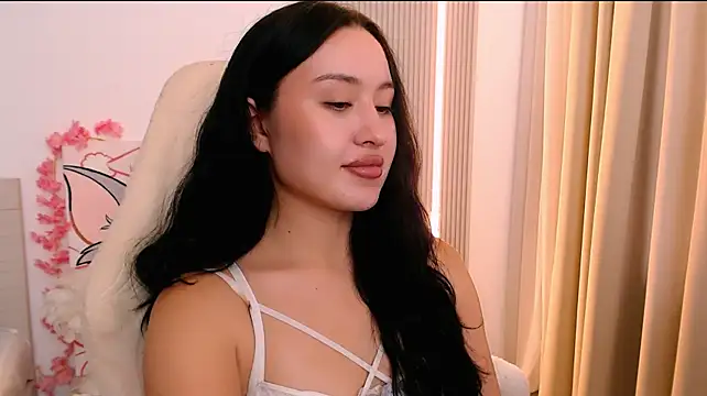 Ann__Cute Live XXX-chat
