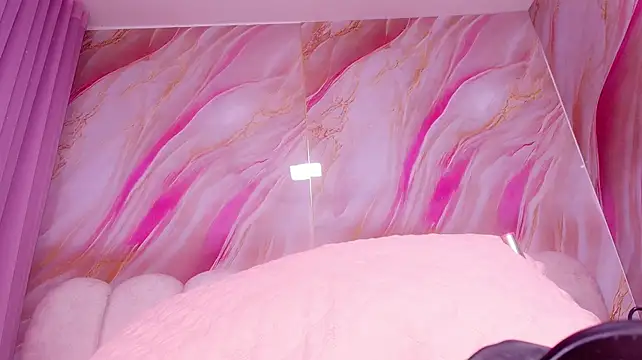 Sofi_decker - show squirt