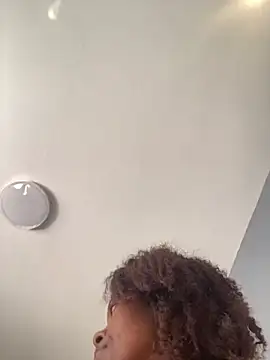 Sis27 live XXX chat