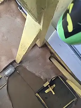 Živý XXX chat Savonani