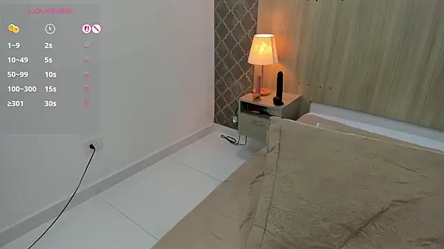 Natalia_delgado - Show cum
