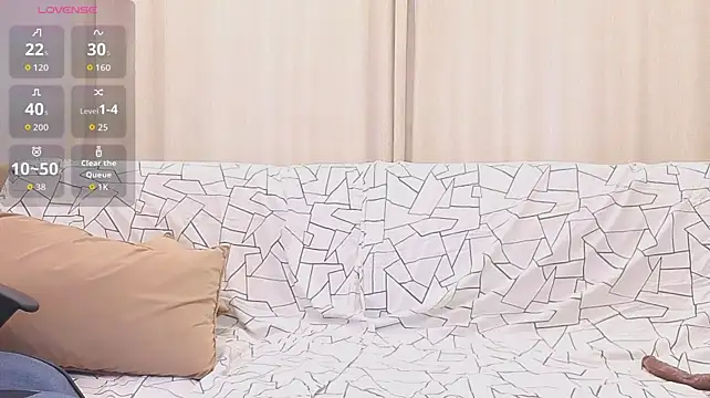 Diana_Moon_ - Squirt show💦💦