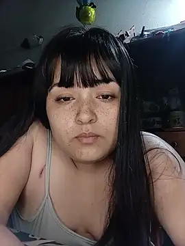 Luu_199 - Muestro las tetas