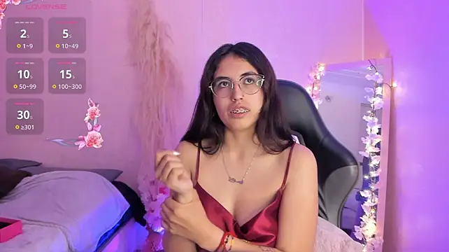 Valk_submissive Chat XXX live