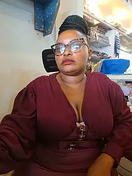 Chat +18 de Goddess_of_Hearts ao vivo