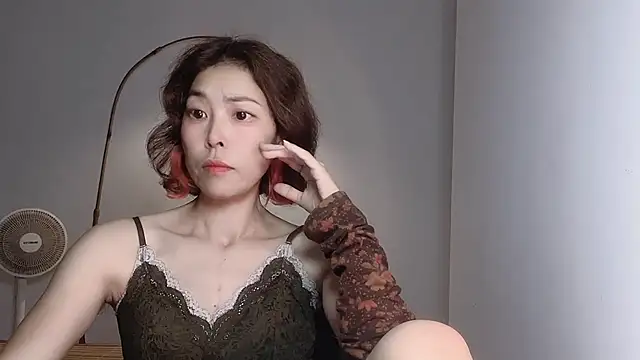 yunshangdiyi002 라이브 XXX 채팅