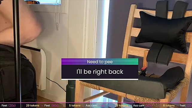 brsrkr Live XXX-chat