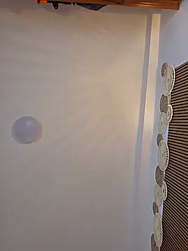 Živý XXX chat NeredaXxx