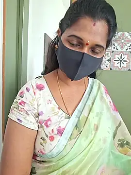Induhyd - Show boob's in public