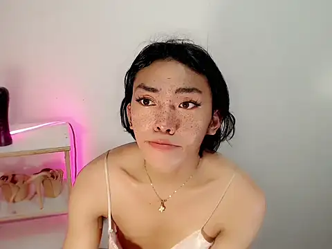 Chat XXX Live Filthy_Fiona