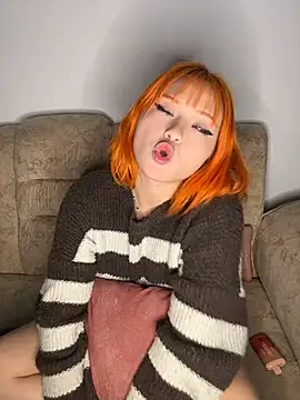 alysson_As Obrolan Langsung XXX