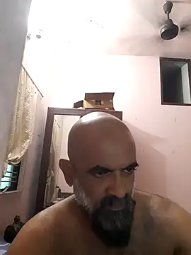 kikkalakka's Live XXX Chat