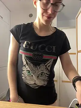 MartiniiSelenna