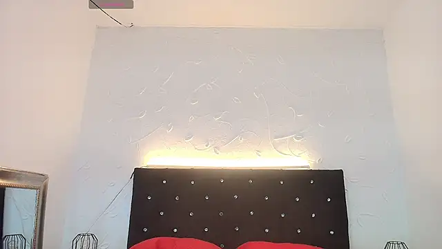 Yayittha's Live XXX Chat