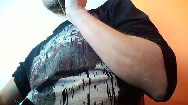 Chat +18 de truble78 ao vivo