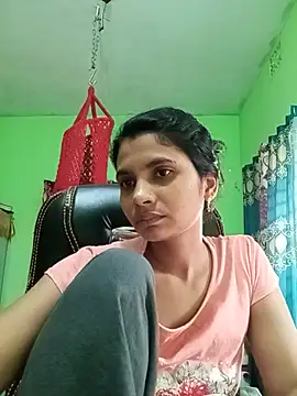 mariya-mim-07-L Obrolan Langsung XXX