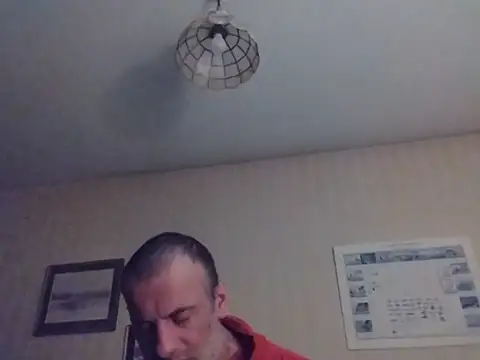 Chnrt Chat XXX live