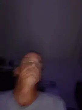 Marcus271 现场XXX聊天