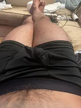 TeddyBearXX Chat XXX in diretta