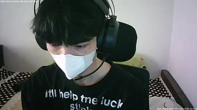 Kangc369 现场XXX聊天